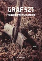 Graf 521 (Paperback)