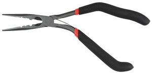 Fox Rage Pistol Pliers Size 20 cm