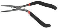 Fox Rage Pistol Pliers Size 20 cm - thumbnail