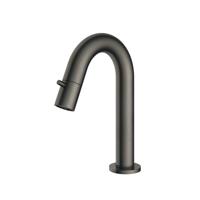 Hotbath Cobber Fonteinkraan Verouderd Ijzer U001