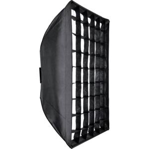 Godox SB-FW6060 SB-FW6060 Softbox (b x h) 60 cm x 60 cm 1 stuk(s)