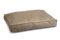 Designed by Lotte 704850 bedje voor honden & katten Kussen voor huisdierenbedje