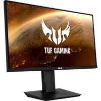 ASUS TUF Gaming VG289Q gaming monitor 2x HDMI, DisplayPort