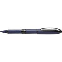 Schneider Schreibgeräte Rollerballpen One Business 0.6 mm Zwart 183001 1 stuk(s) - thumbnail