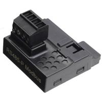 Crouzet 88980123 Miscellaneous SPS-uitbreidingsmodule