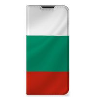 OPPO A54 5G | A74 5G | A93 5G Standcase Bulgarije