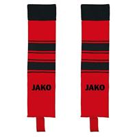 JAKO Celtic Sokken voor heren