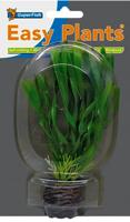 Superfish easy plant laag 13 cm nr. 6