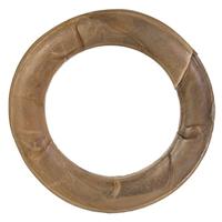 10x175 gr 15x15 cm Trixie kauwring