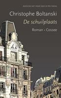 De schuilplaats - Christophe Boltanski - eBook (9789059367012)