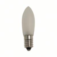 Konstsmide 1047-330 Reserve LED-lamp 3 stuk(s) E10 14 V Helder - thumbnail