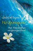 Ho&apos;oponopono (Hardback)