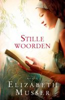 Stille woorden - Elizabeth Musser - ebook - thumbnail