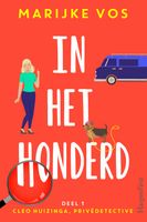 In het honderd - Marijke Vos - ebook - thumbnail