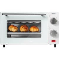 Silva Homeline MB 9500 Mini-oven Timerfunctie - thumbnail