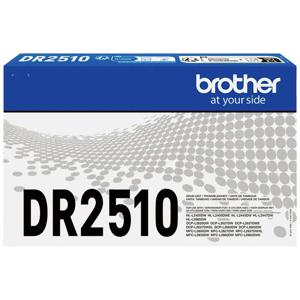 Brother Drummodule DR-2510 Origineel 15000 bladzijden DR2510