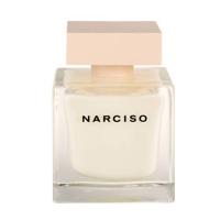 Narciso Rodriguez Narciso eau de parfum - 30 ml