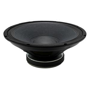 Devine BA115 woofer 15-inch