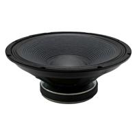 Devine BA115 woofer 15-inch - thumbnail