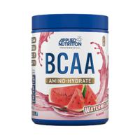 BCAA Amino-Hydrate 450gr Watermelon