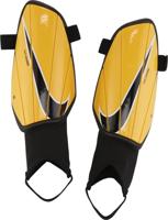 Nike Charge Scheenbeschermers