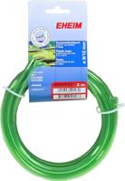 Eheim Slang 9/12MM Groen Rol 3 Meter