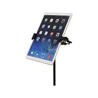 Air Turn Manos Universal Tablet Holder