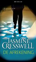De afrekening - Jasmine Cresswell - eBook (9789461702975)