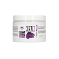 Fist It by Shots Anal Relaxer - 17 fl oz / 500 ml