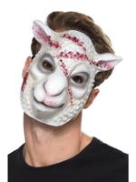 Schapen Masker Moordenaar