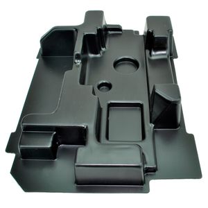 Makita Accessoires Inlay voor M-box voor DKP180 - 837808-7