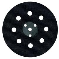 wolfcraftZelfhechtende steunschijf I 2227000