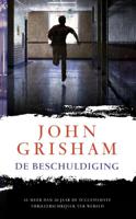 De beschuldiging (Paperback)