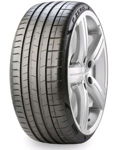 Pirelli P-zero(pz4) mo-s pncs xl 285/30 R21 100Y PI2853021YPZ4MOSNCSX