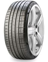 Pirelli P-zero(pz4) mo-s pncs xl 285/30 R21 100Y PI2853021YPZ4MOSNCSX - thumbnail