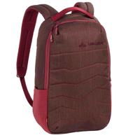Vaude Recycled PETali Mini II Rugzak berry  backpack