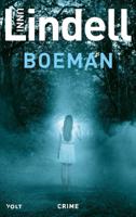 Boeman (Paperback)