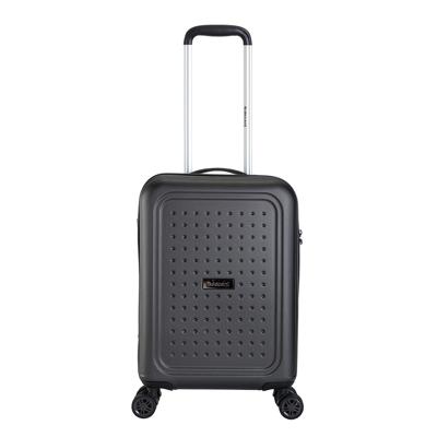 Decent Maxi Air Trolley 55 anthracite Harde Koffer Decent Maxi Air Trolley 55 anthracite Harde Koffer