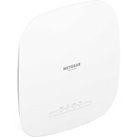 Insight Managed WiFi 6 AX3000 Dual-band Multi-Gig Access Point (WAX615) Access Point