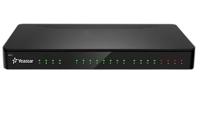 Yeastar S412-lite IP PBX