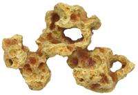 Hobby Cavity Stone 5