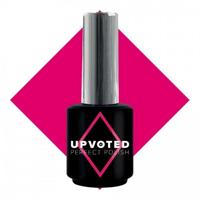 NailPerfect Upvoted #164 Bubble Gum 15ml