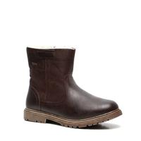 Scapino Blue Box enkelboots bruin