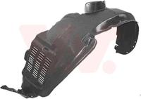 Van Wezel 8381433 Accessoires