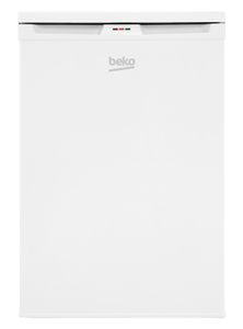 Beko FSE1074N diepvriezer Vrijstaand 95 l E Wit