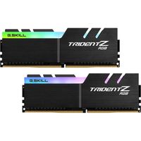 32 GB DDR4-4000 Kit Werkgeheugen