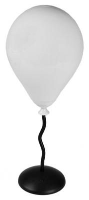 Kamparo ballon met verlichting 30 x 14,5 x 14,5 cm Kamparo ballon met verlichting 30 x 14,5 x 14,5 cm