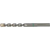 Heller Tools ProXtreme 28256 7 Carbide Beton-spiraalboor 12 mm Gezamenlijke lengte 150 mm Driehoekschacht 1 stuk(s) - thumbnail