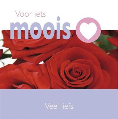 Haza Original geldkaarten Rode Roos 14,5 cm papier rood Haza Original geldkaarten Rode Roos 14,5 cm papier rood