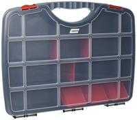 PARAT 5853000391 Profi-Line assortimentskoffer (zonder inhoud)